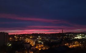 Sky Apartments - Łagiewniki